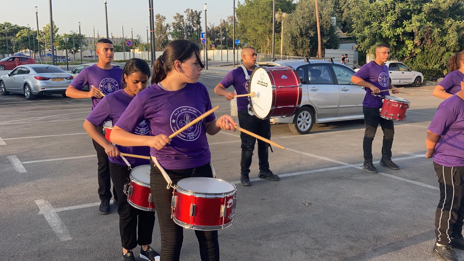 WhatsApp Image 2021-07-20 at 7.05.39 PM (1).jpeg